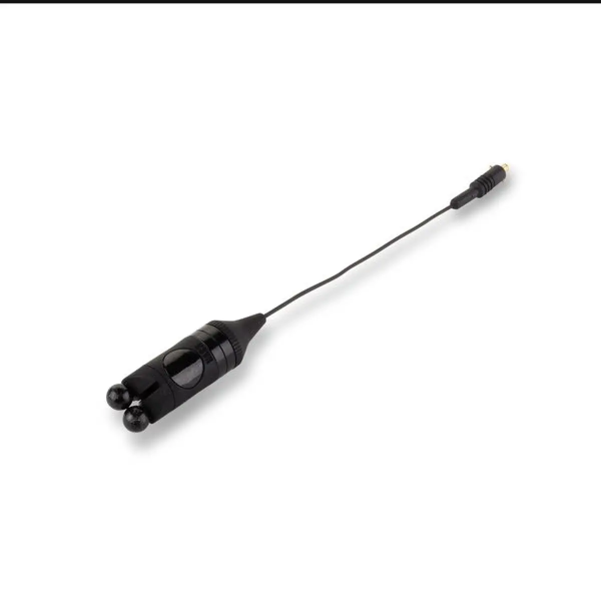 Nash Siren Night Glo Bobbin Largecolore Black (nero) - MPN: T5473 - EAN: 5055108954736