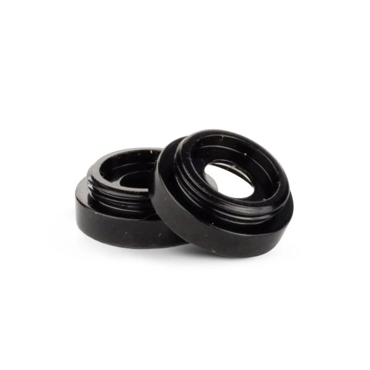 Nash Siren Night Glo Bobbin Drag Weightsmărimea 2x 5g Large - MPN: T5530 - EAN: 5055108955306
