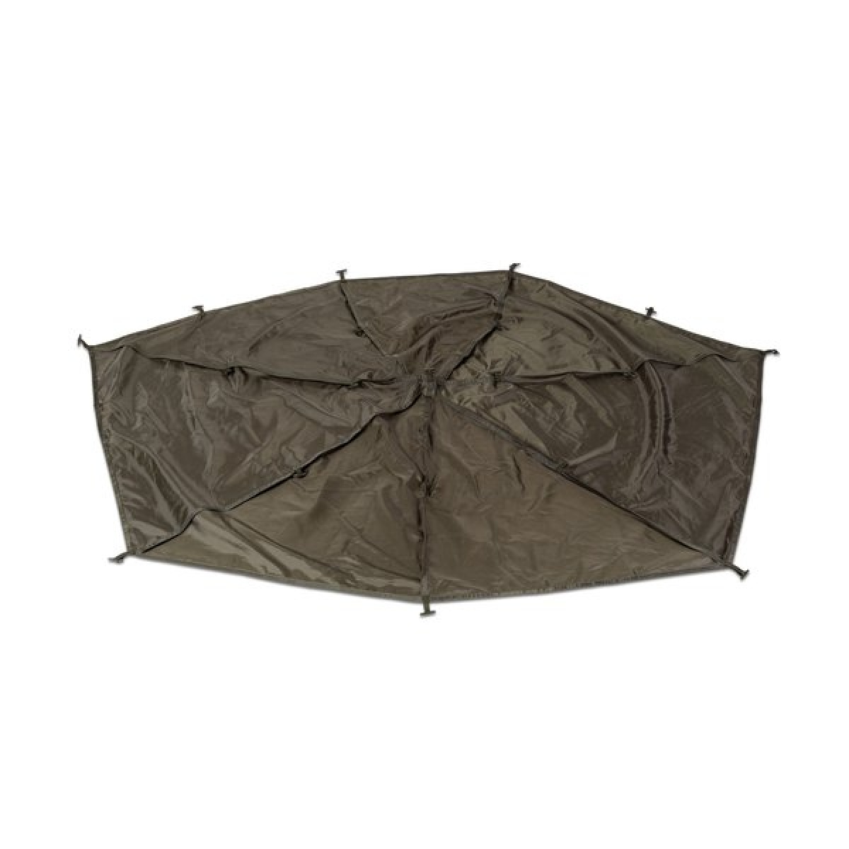Nash Titan Hide Vapour Shield - MPN: T4305 - EAN: 5055108943051