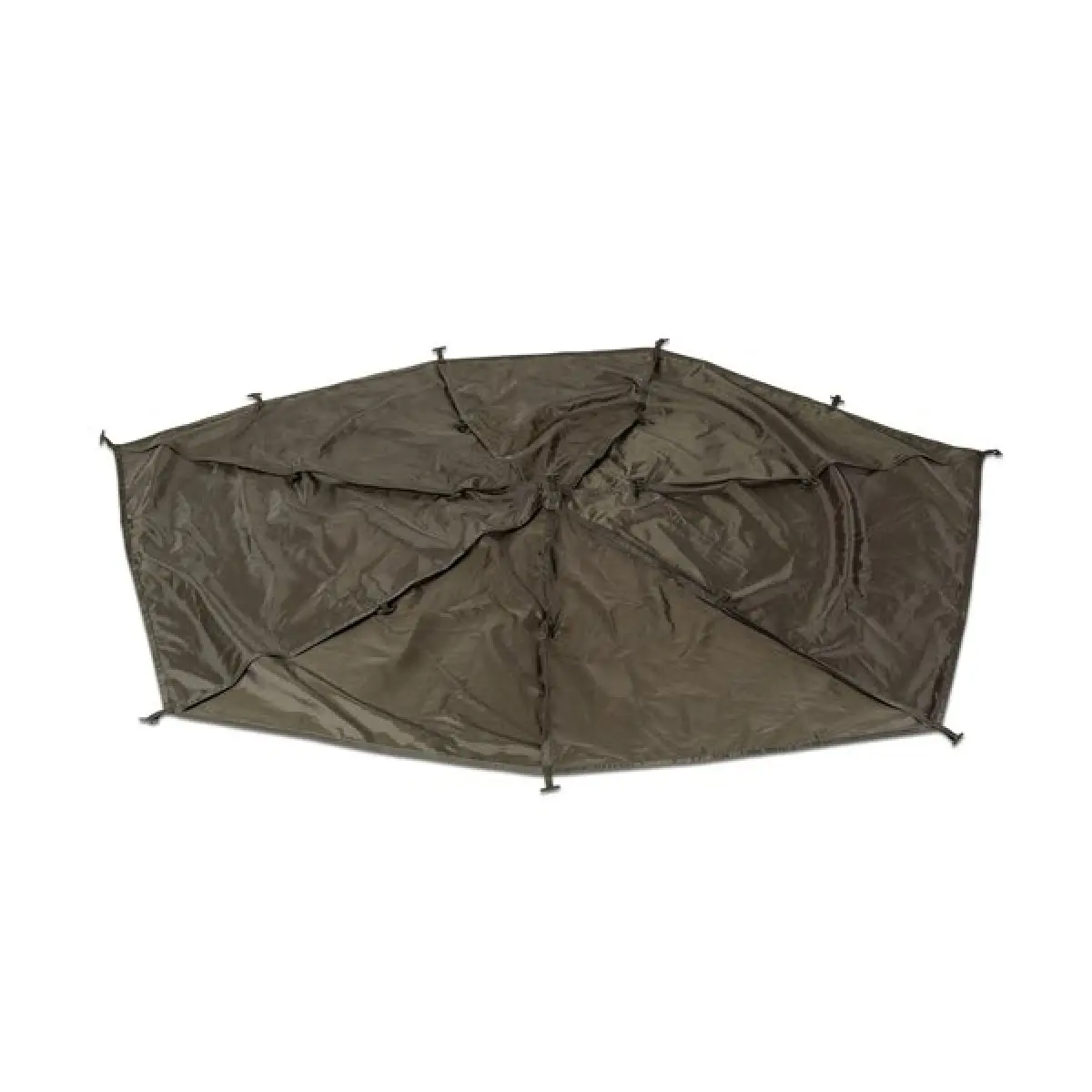 Nash Titan Hide Vapour Shield - MPN: T4305 - EAN: 5055108943051