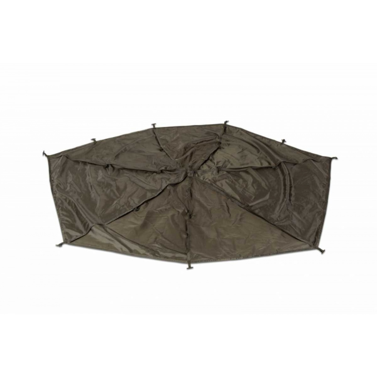 Nash Titan Hide XL Vapour Shield - MPN: T4306 - EAN: 5055108943068