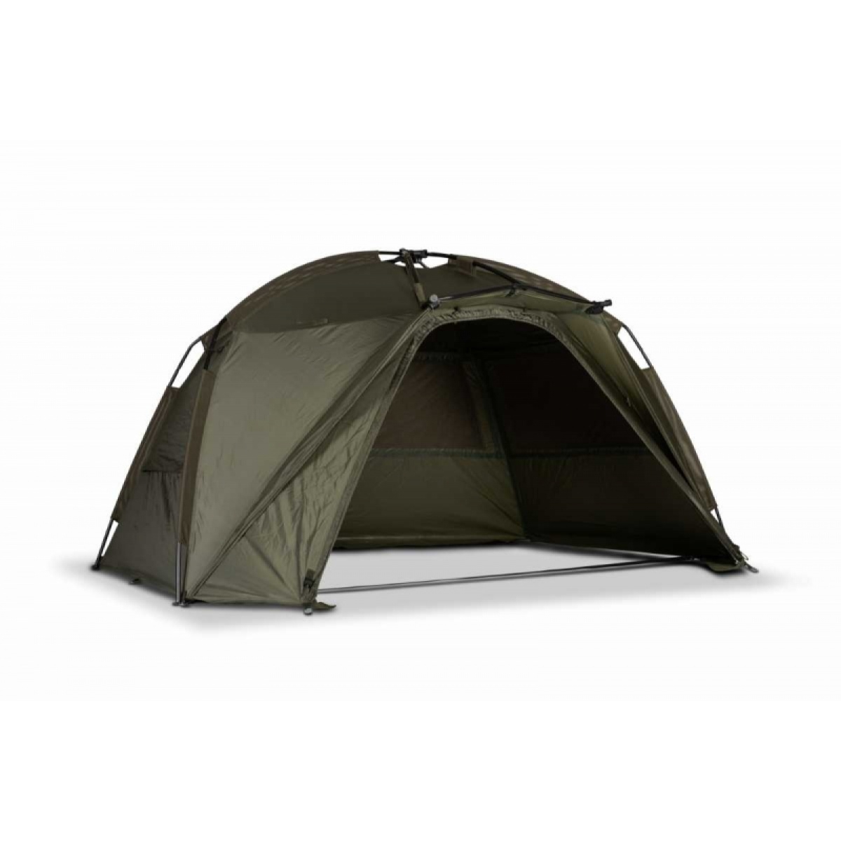 Nash Titan Hide PRO - MPN: T4298 - EAN: 5055108942986
