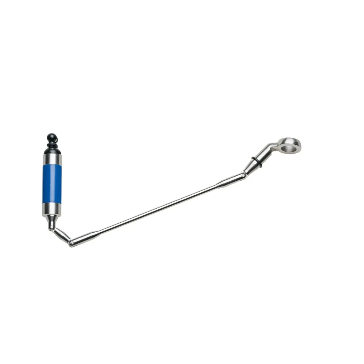 Mivardi MCX Stainless Multicolor Swing Arm Setversiune Set 3 buc - MPN: M-SWINMCXSMS - EAN: 8595712409330