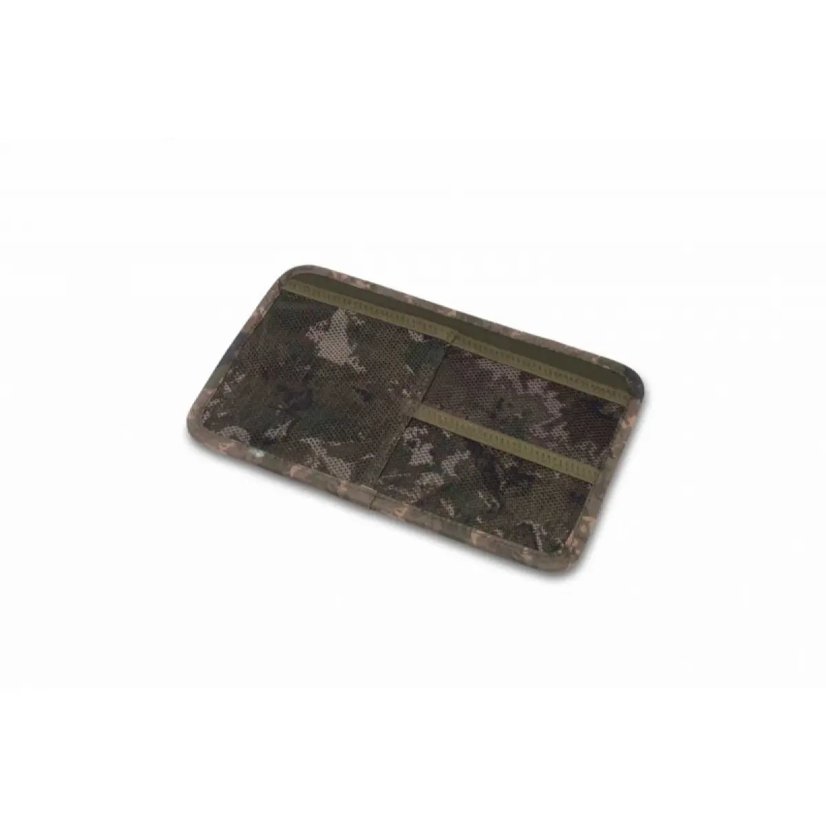 Nash Work Box Organiser - MPN: T3658 - EAN: 5055108936589