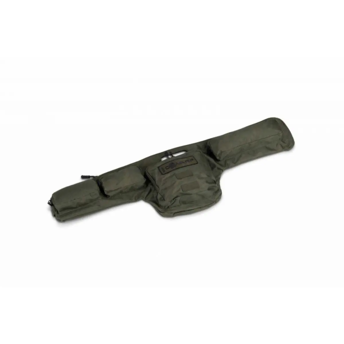 Nash Dwarf 6ft Utility Skinverze 6ft - MPN: T4703 - EAN: 5055108947035
