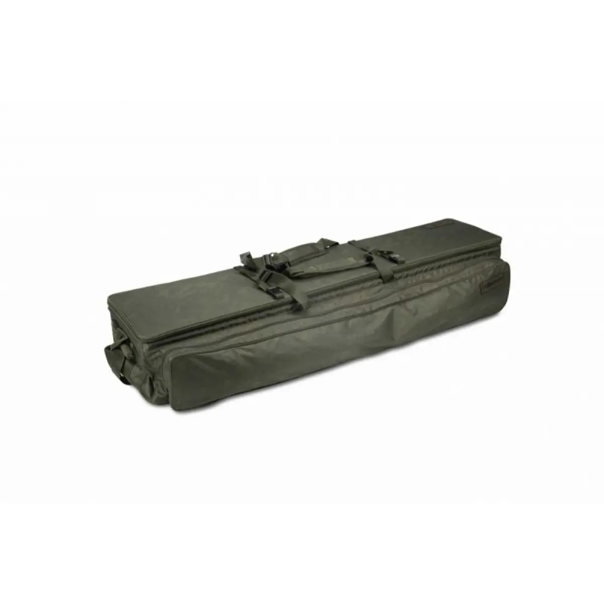 Nash Dwarf Transporter 10ftверсія 10ft - MPN: T4696 - EAN: 5055108946960