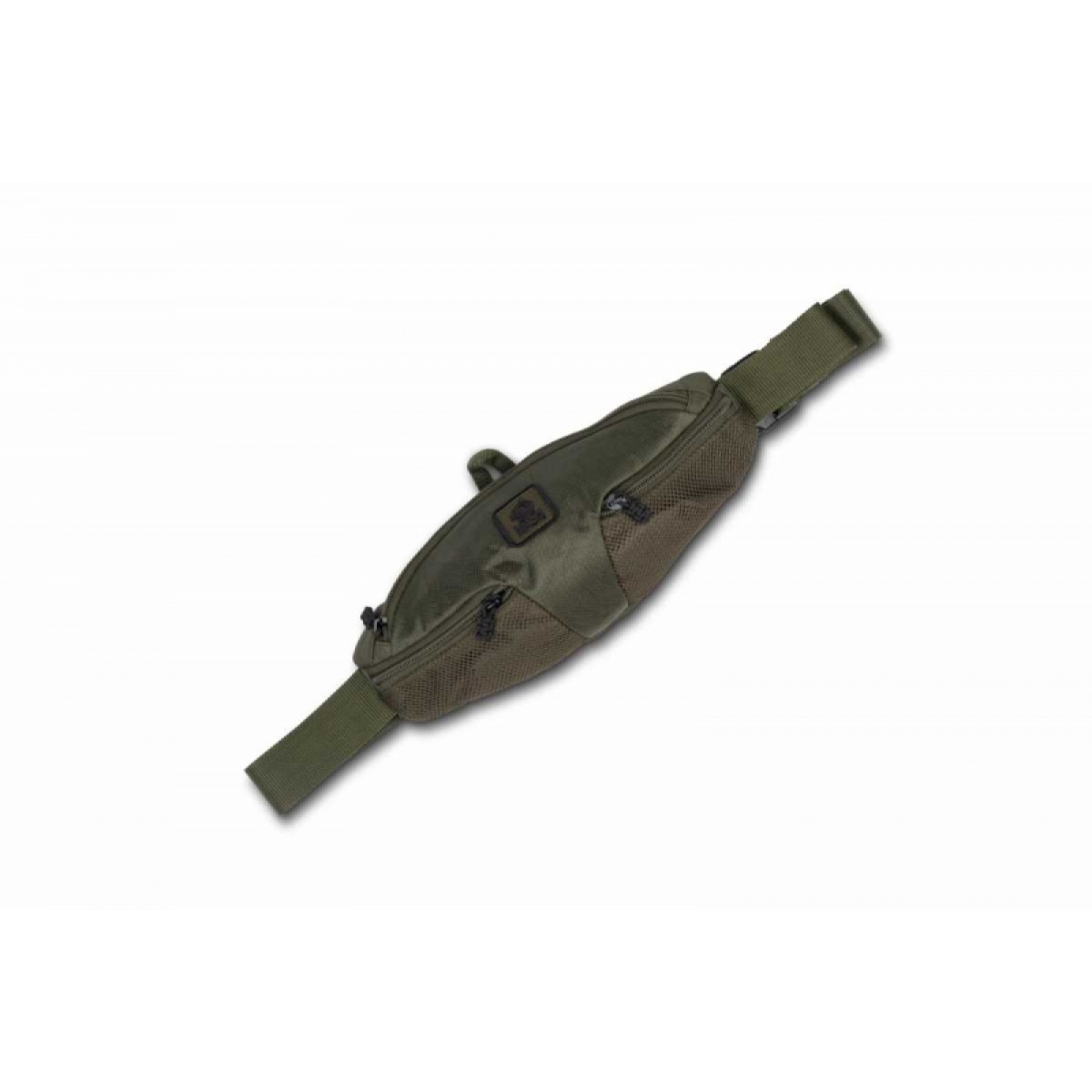 Nash Dwarf Waist Pouch - MPN: T4716 - EAN: 5055108947165