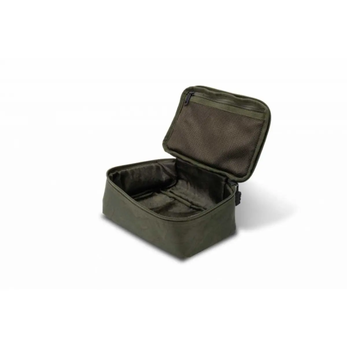 Nash Dwarf Tackle Pouchmisurare Grande - MPN: T4719 - EAN: 5055108947196