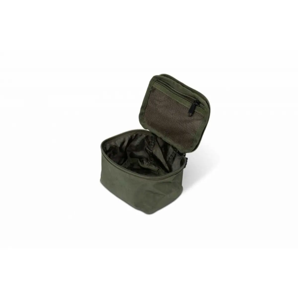 Nash Dwarf Tackle Pouchmisurare medio - MPN: T4698 - EAN: 5055108946984