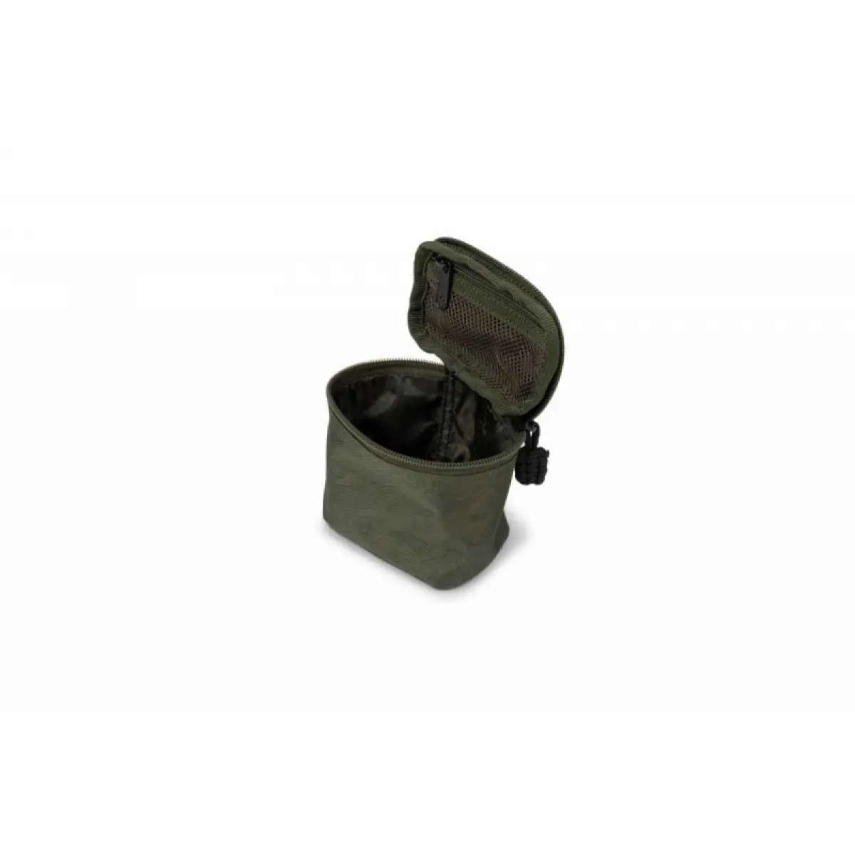 Nash Dwarf Tackle Pouchmisurare Piccolo - MPN: T4699 - EAN: 5055108946991