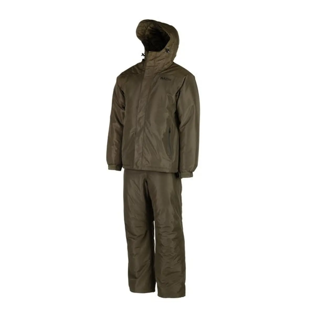 Nash Tackle Arctic Suitmărimea S - MPN: C6062 - EAN: 5055144860626