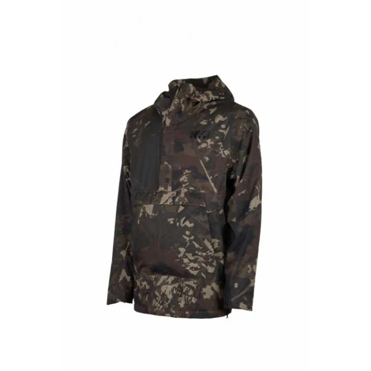 Nash ZT Smock XXLmisurare XXL - MPN: C6034 - EAN: 5055144860343
