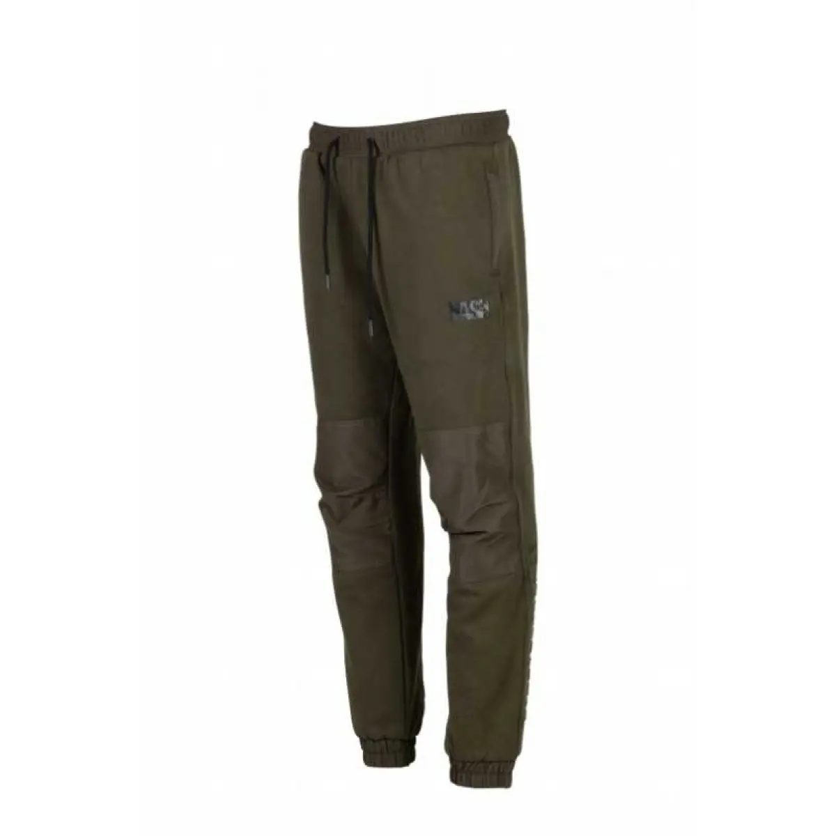Nash ZT Jogging Bottoms XXLtaille XXL - MPN: C6058 - EAN: 5055144860589