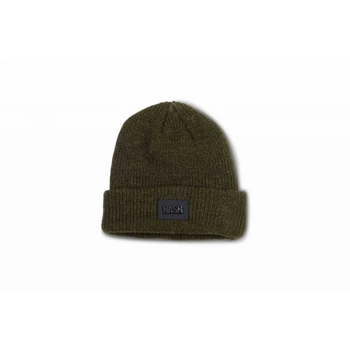 Nash ZT Polar Hatрозмір універсальний - MPN: C6070 - EAN: 5055144860701