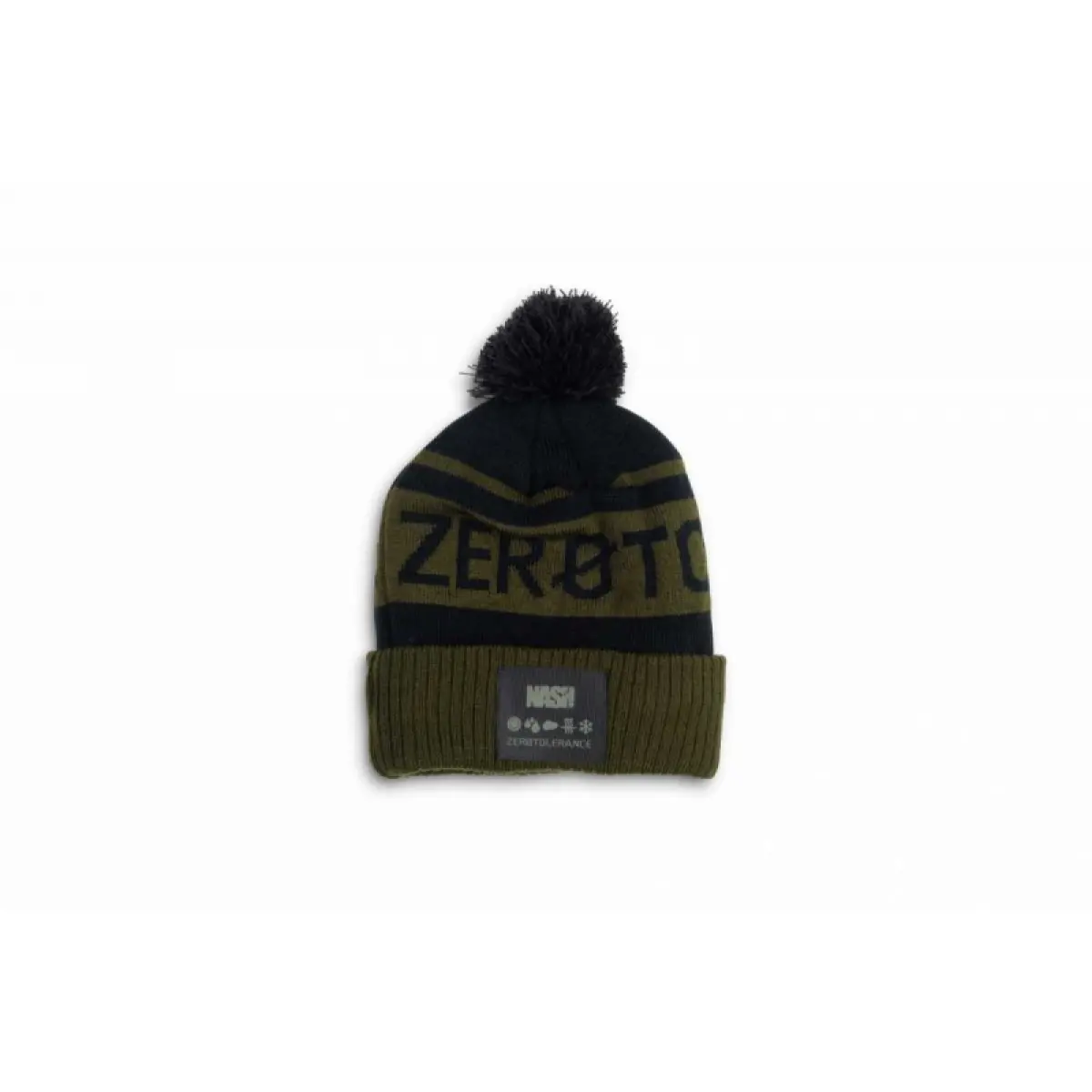 Nash ZT Bobble Hatvelikost univerzální - MPN: C6071 - EAN: 5055144860718