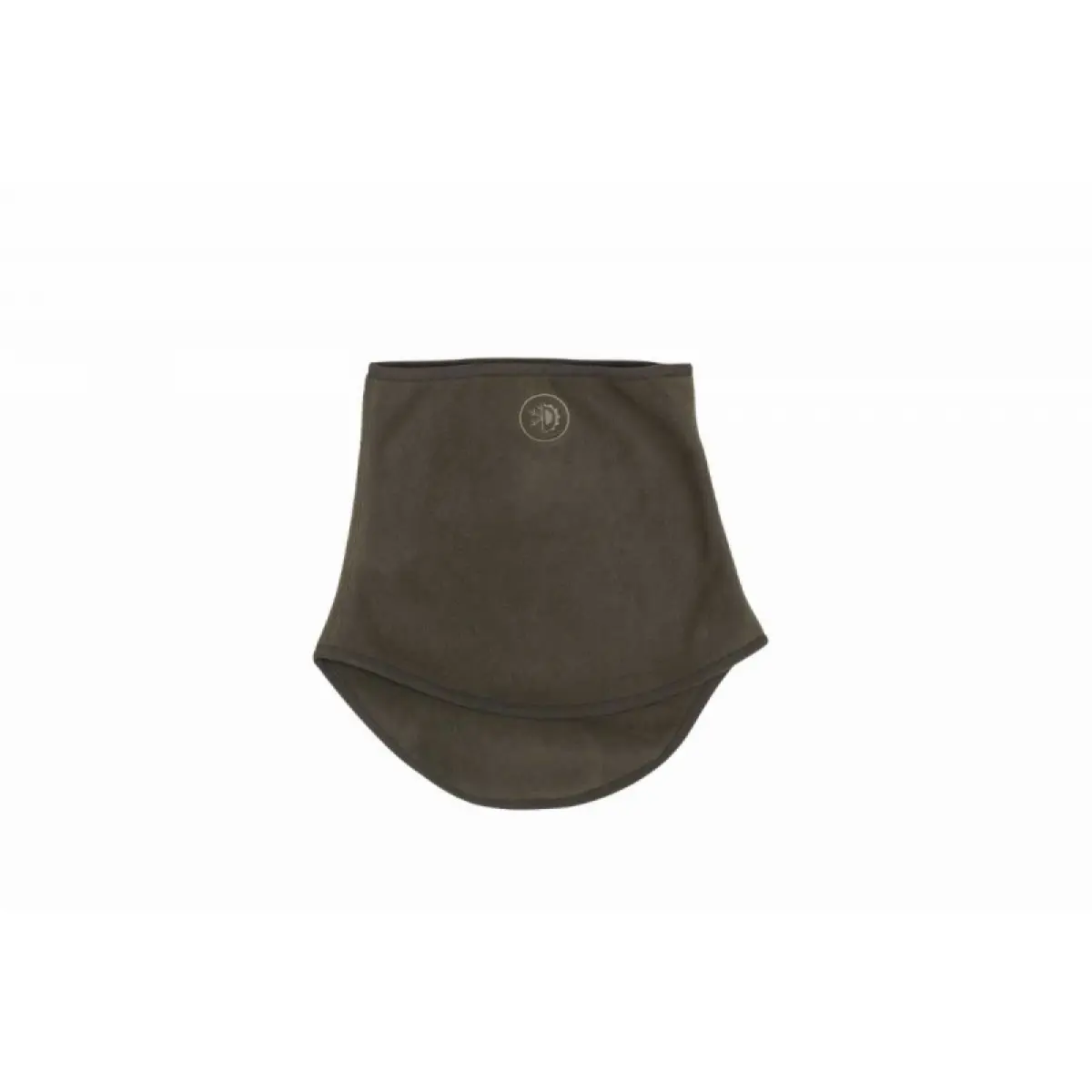 Nash ZT Neck Warmer Large (duży)misurare Large (duży) - MPN: C6073 - EAN: 5055144860732
