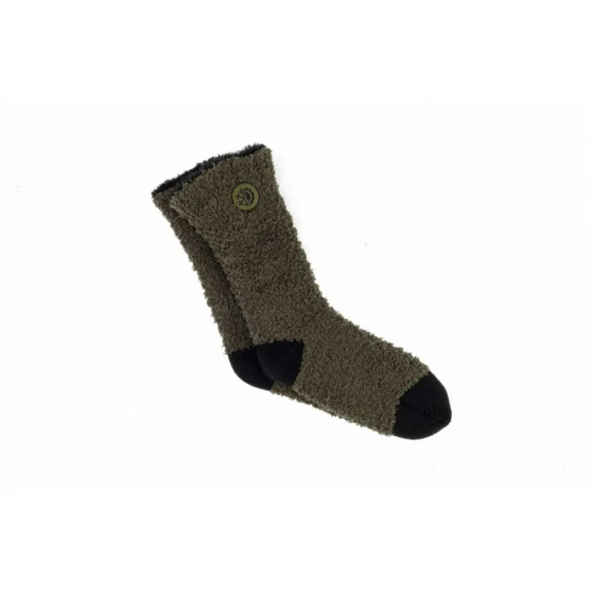 Nash ZT Polar Socks 43-46 (Великобританія 9-12)розмір 43-46 (Великобританія 9-12) - MPN: C6077 - EAN: 5055144860770