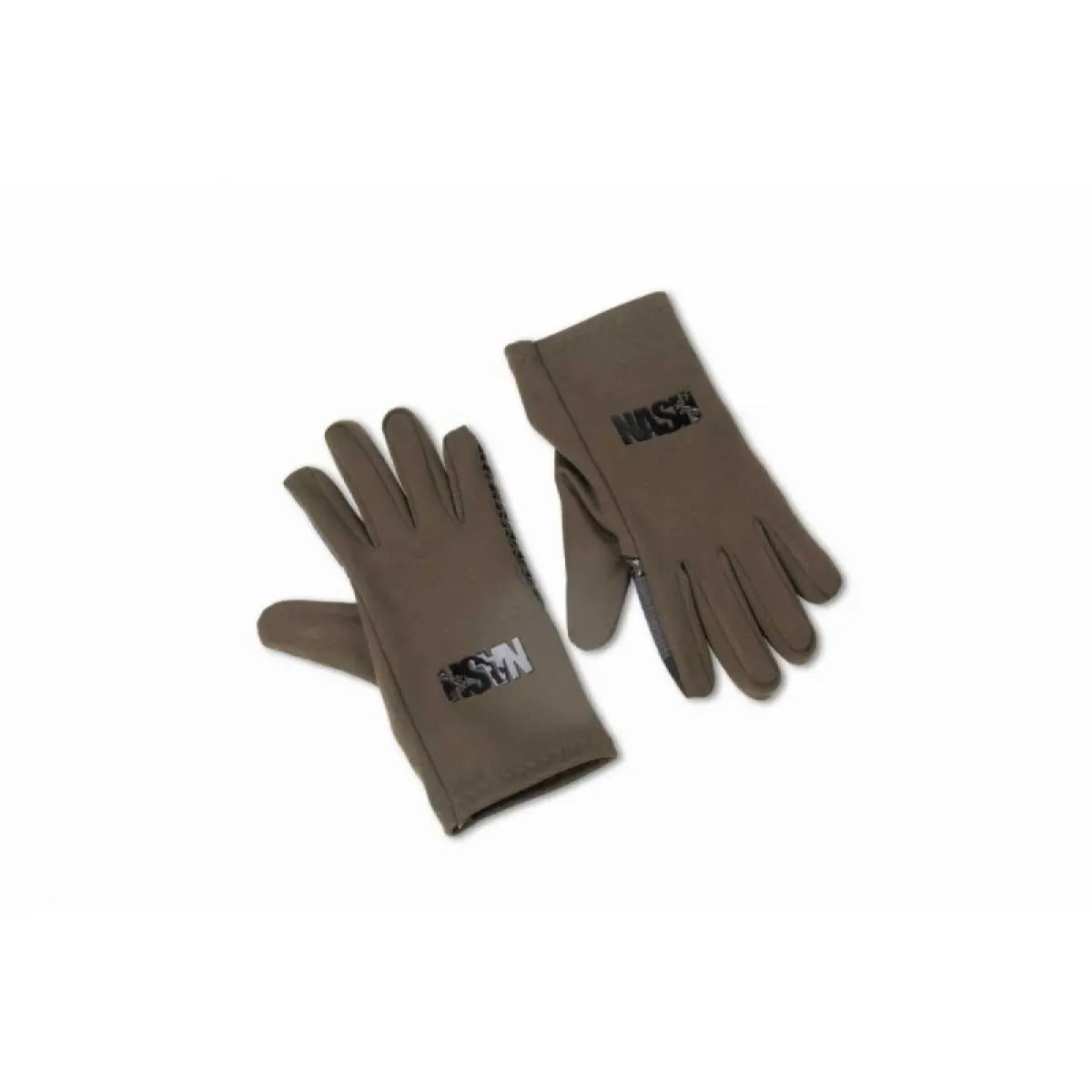 Nash ZT Gloves Velkývelikost Velký - MPN: C6079 - EAN: 5055144860794