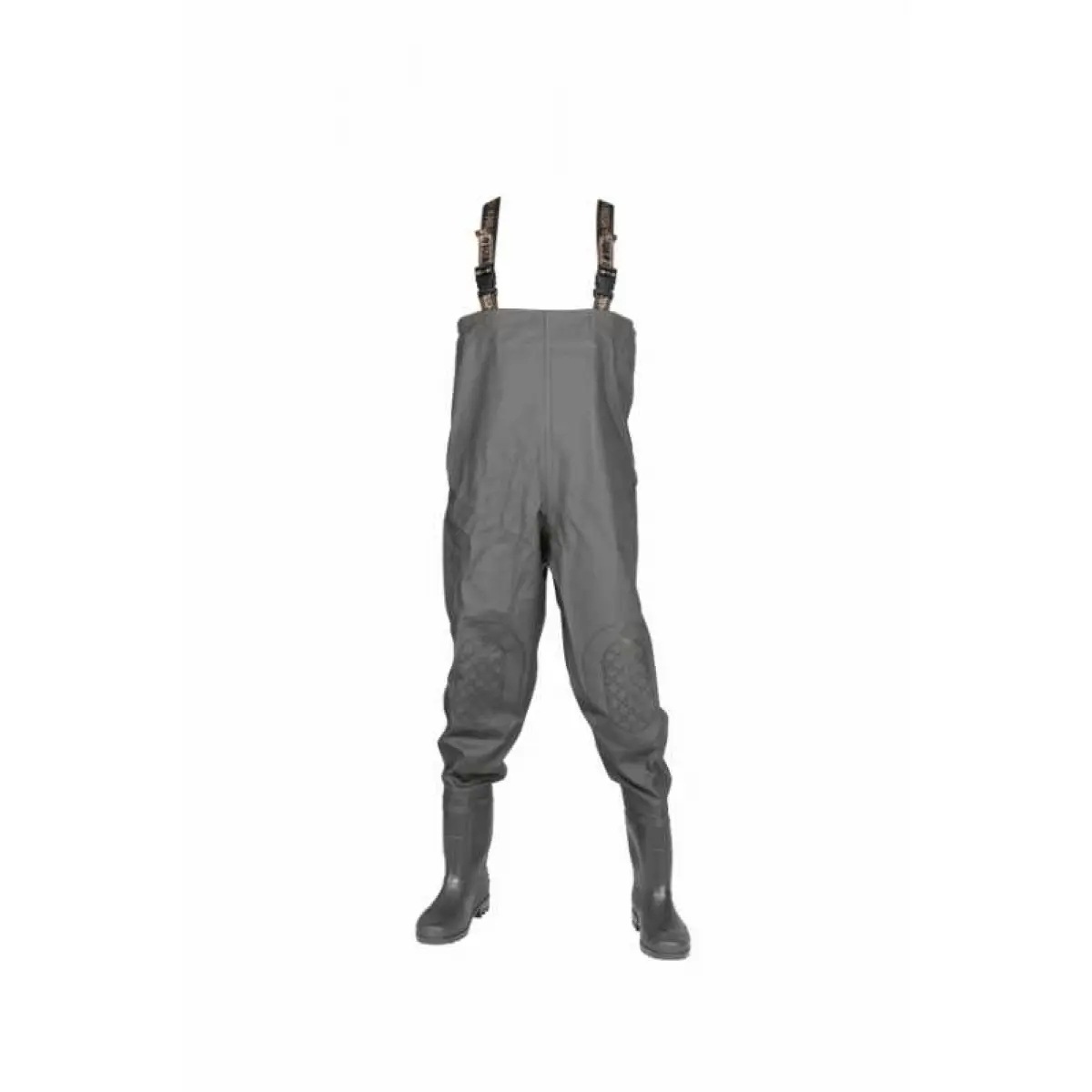 Nash Waders 45 (UK 11)dydis 45 (UK 11) - MPN: C6104 - EAN: 5055144861043