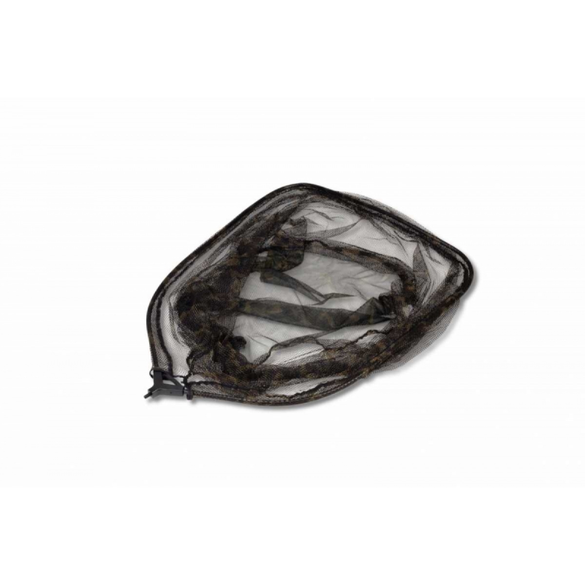 Nash R-Frame Landing Net - MPN: T1765 - EAN: 5055108917656