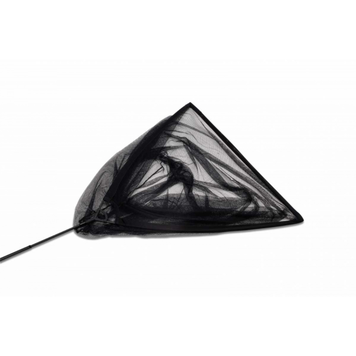 Nash Dwarf Sawnoff Landing Net - MPN: T1483 - EAN: 5055108914839