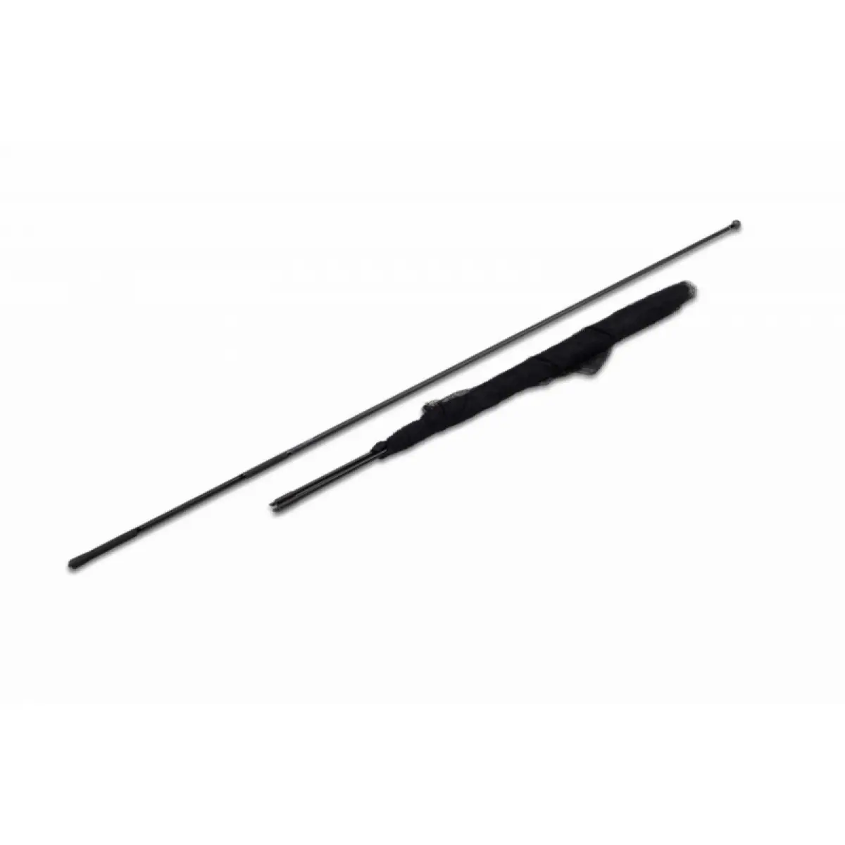 Nash X Series Landing Net - MPN: T1656 - EAN: 5055108916567