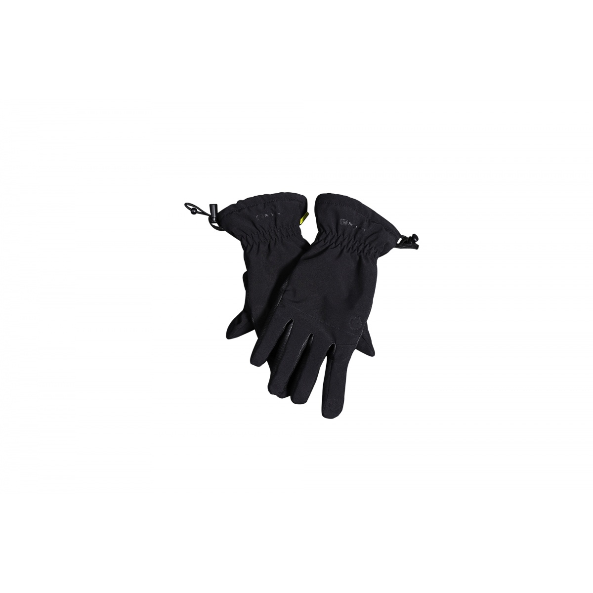 RidgeMonkey APEarel K2XP Waterproof Tactical Glove Blackrozmiar S / M - MPN: RM619 - EAN: 5056210625507
