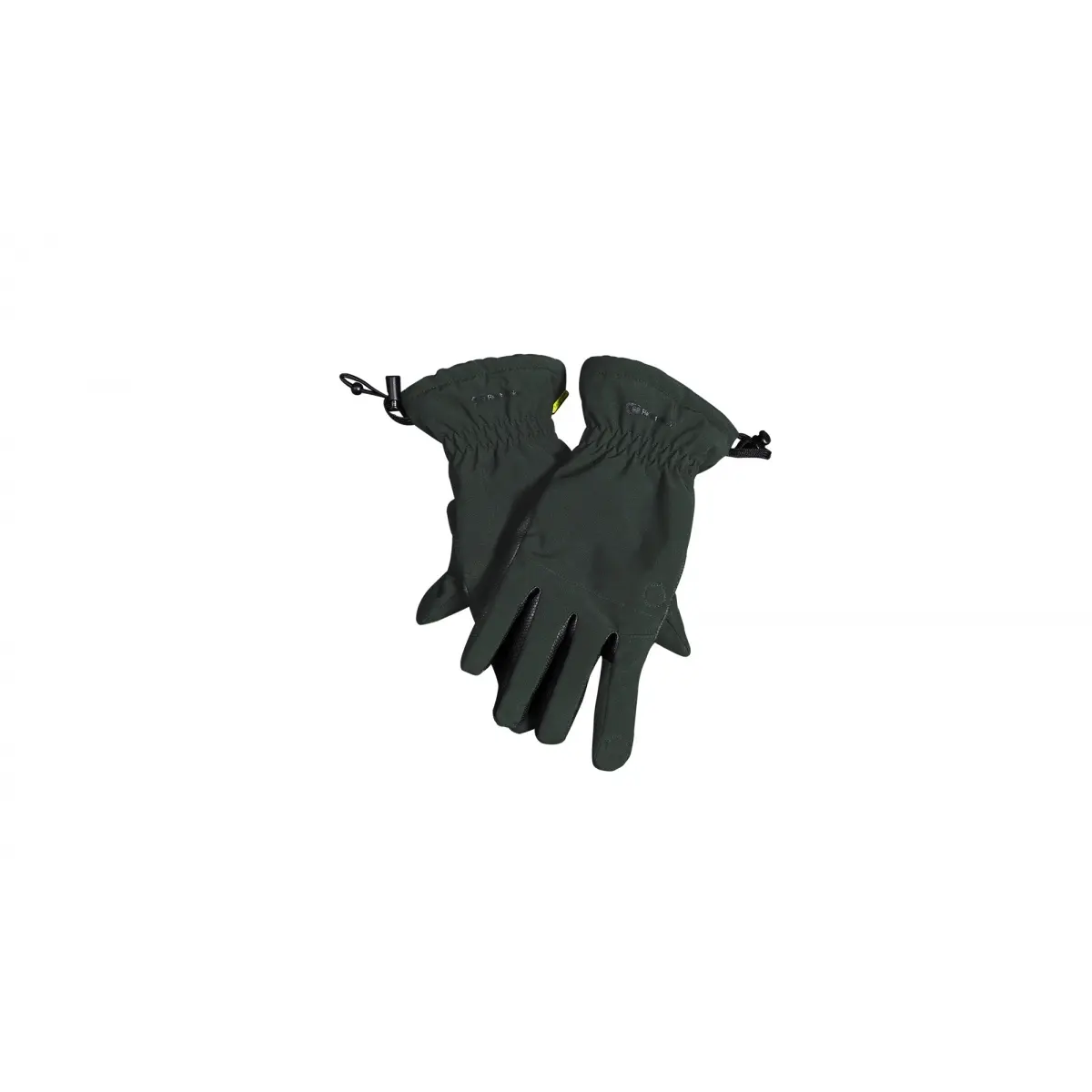 RidgeMonkey APEarel K2XP Waterproof Tactical Glove Green L / XLmisurare L / XL - MPN: RM622 - EAN: 5056210625651