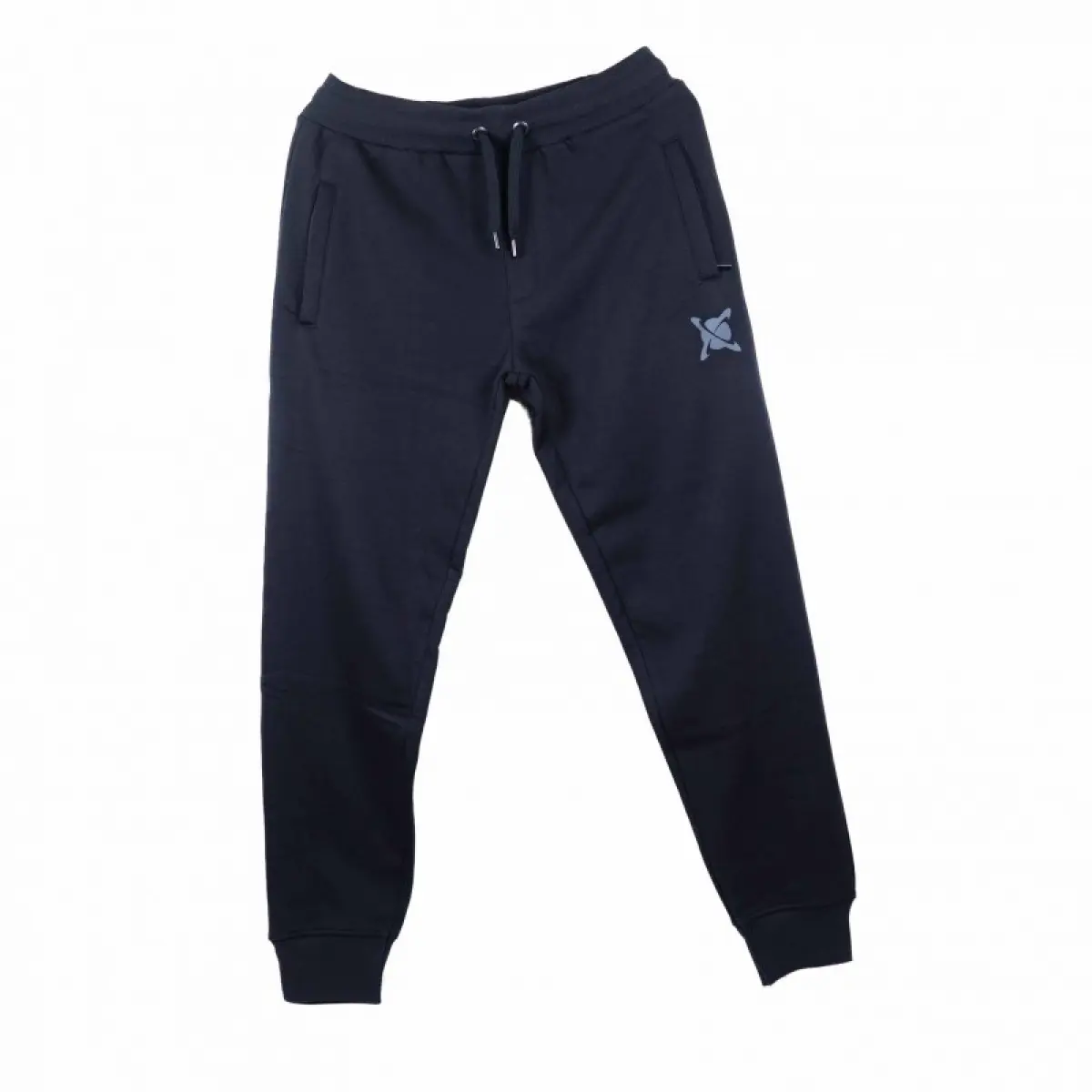 CcMoore Black Joggers 2021 Mvelikost M - MPN: 98018 - EAN: 634158557316