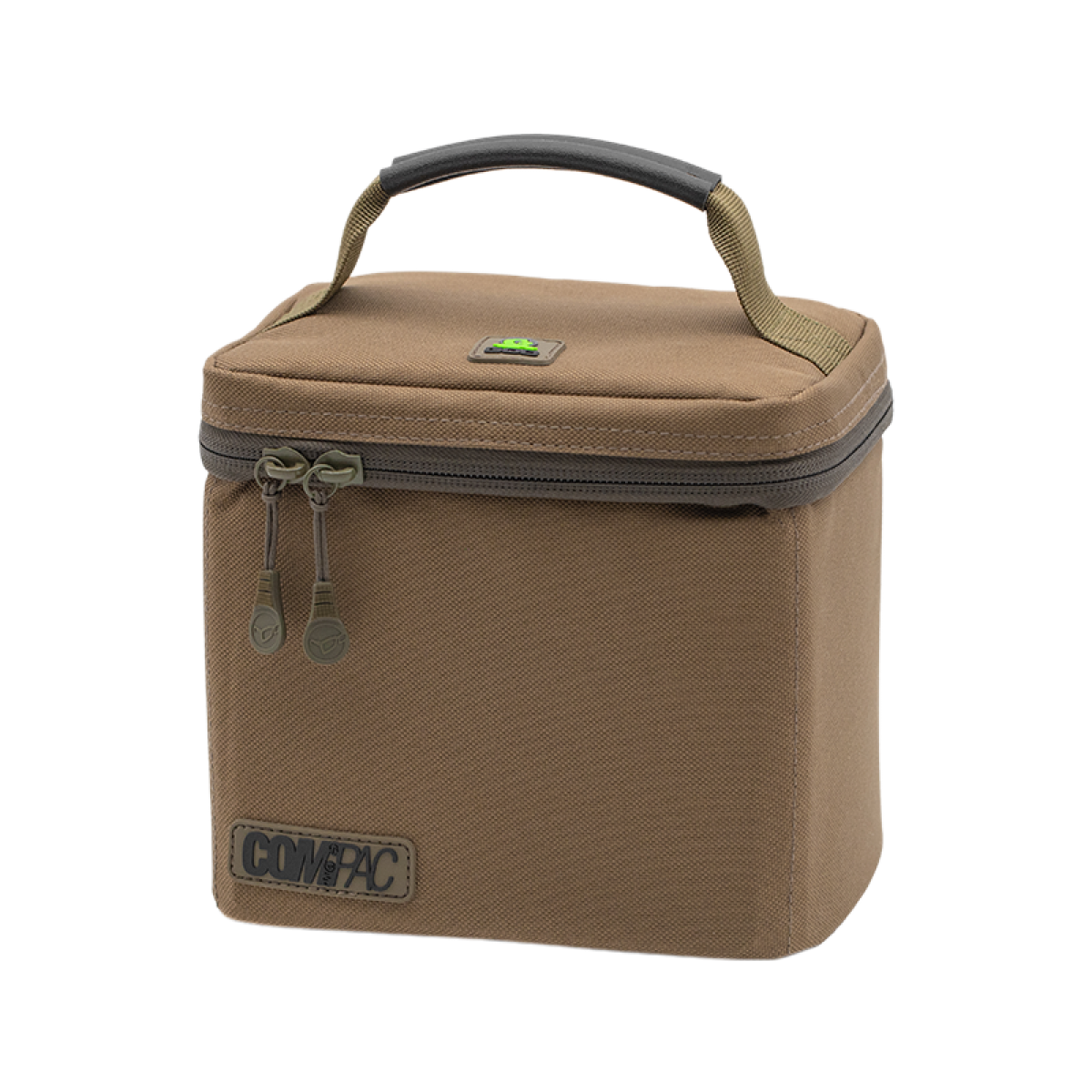 Korda Compac Goo Bagрозмір large - MPN: KLUG43 - EAN: 5060660634422