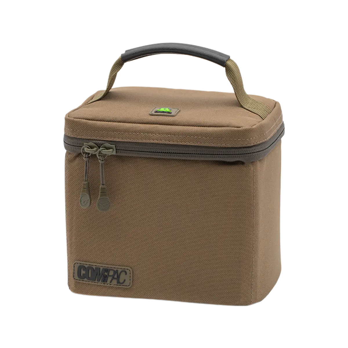 Korda Compac Goo Bagmisurare Grande - MPN: KLUG43 - EAN: 5060660634422