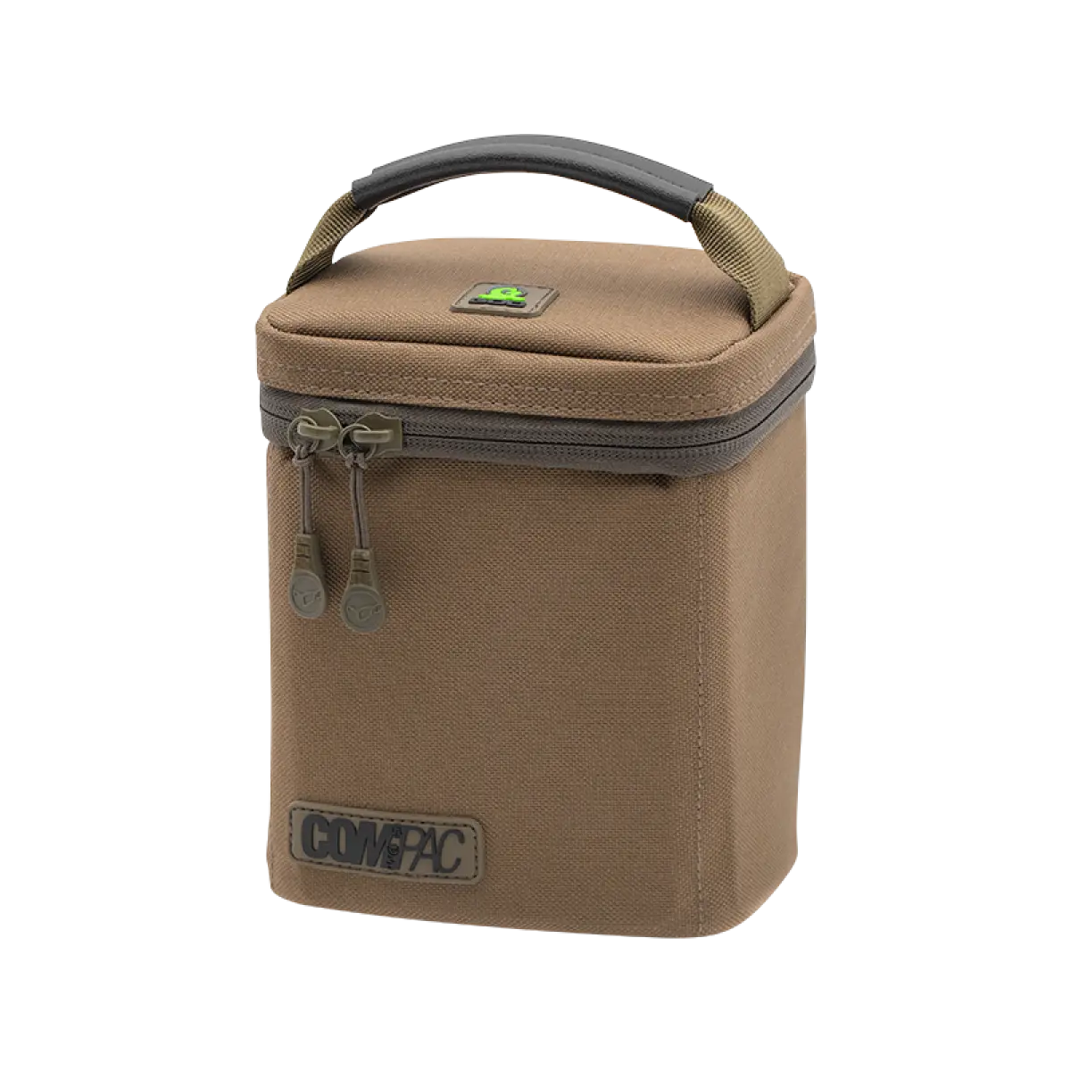 Korda Compac Goo Bagmisurare Piccolo - MPN: KLUG42 - EAN: 5060660638499