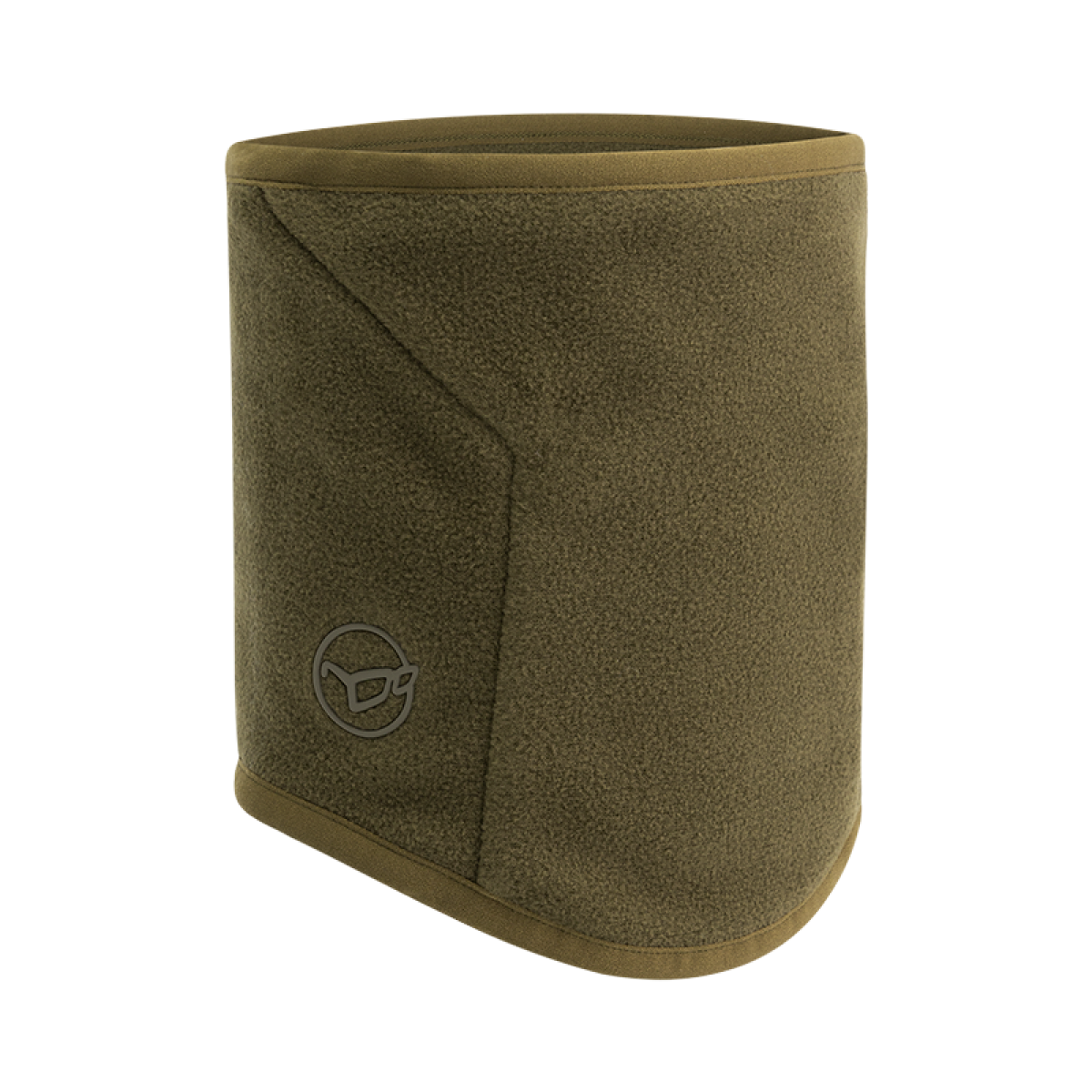 Korda KORE Fleece Gaiter Olive - MPN: KCL761 - EAN: 5060660639281