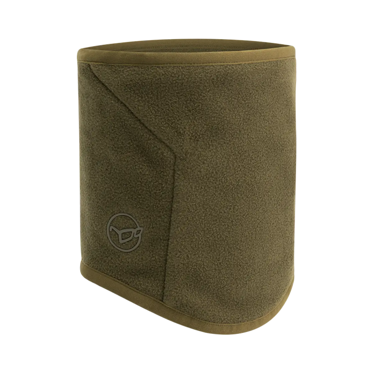 Korda KORE Fleece Gaiter Olive - MPN: KCL761 - EAN: 5060660639281