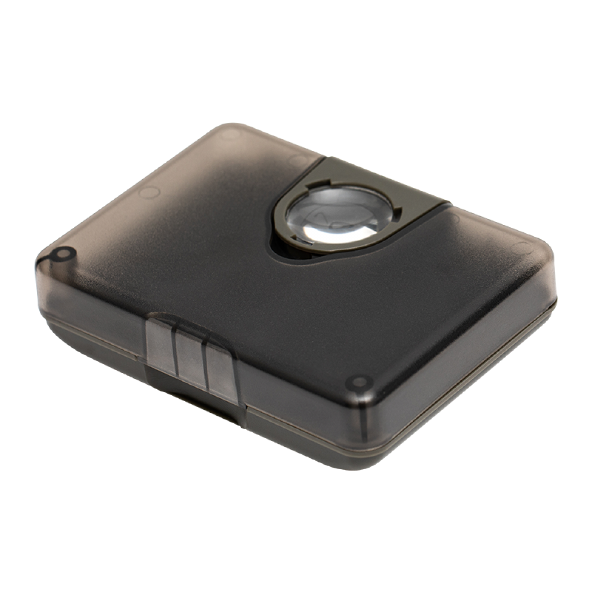 Korda Hook Safe - MPN: KBOX18 - EAN: 5060660636433