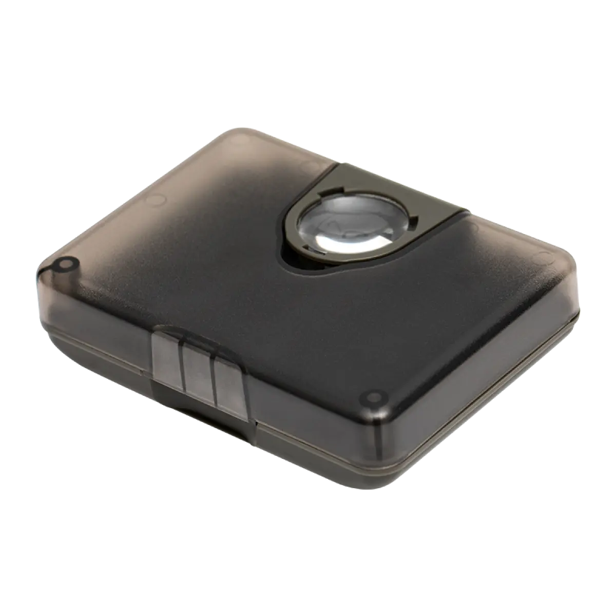 Korda Hook Safe - MPN: KBOX18 - EAN: 5060660636433