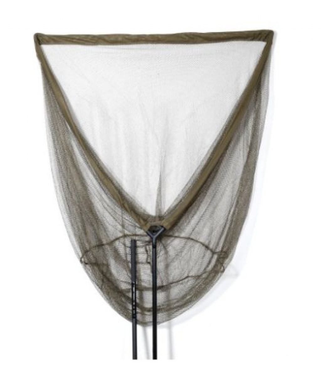 Sonik VaderX RS 50 Landing Net - MPN: CC0008 - EAN: 5055279522314