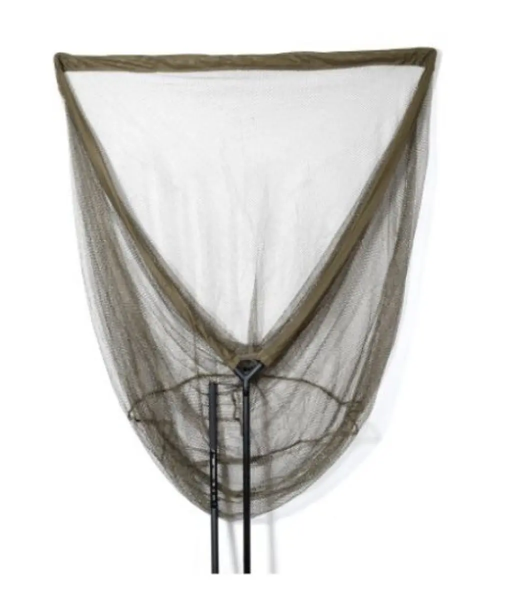 Sonik VaderX RS 50 Landing Net - MPN: CC0008 - EAN: 5055279522314