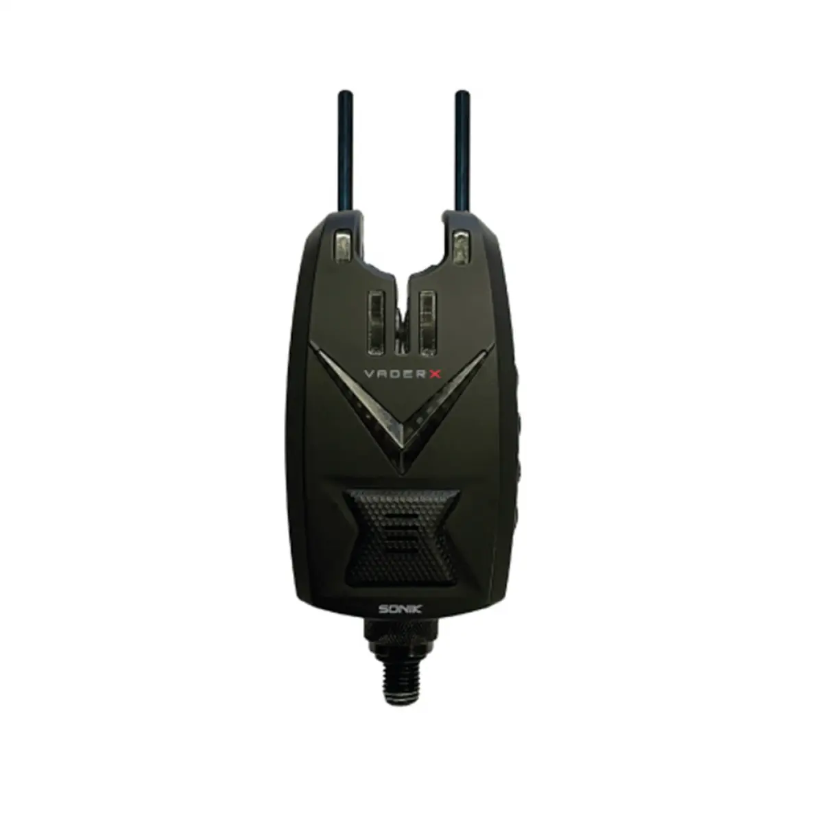 Sonik VaderX Bite Alarm colore Arancione (pomarańczowy) - MPN: HC0065 - EAN: 5055279522512