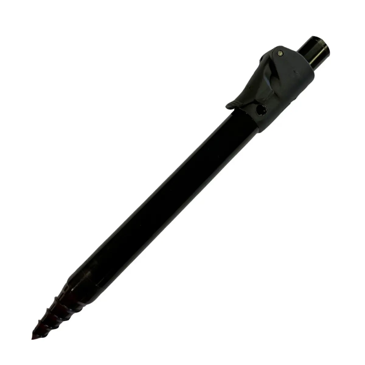 Sonik StanZ Screwpoint Camlock Banksticks lunghezza 9in (23cm) - MPN: HC0052 - EAN: 5055279522598