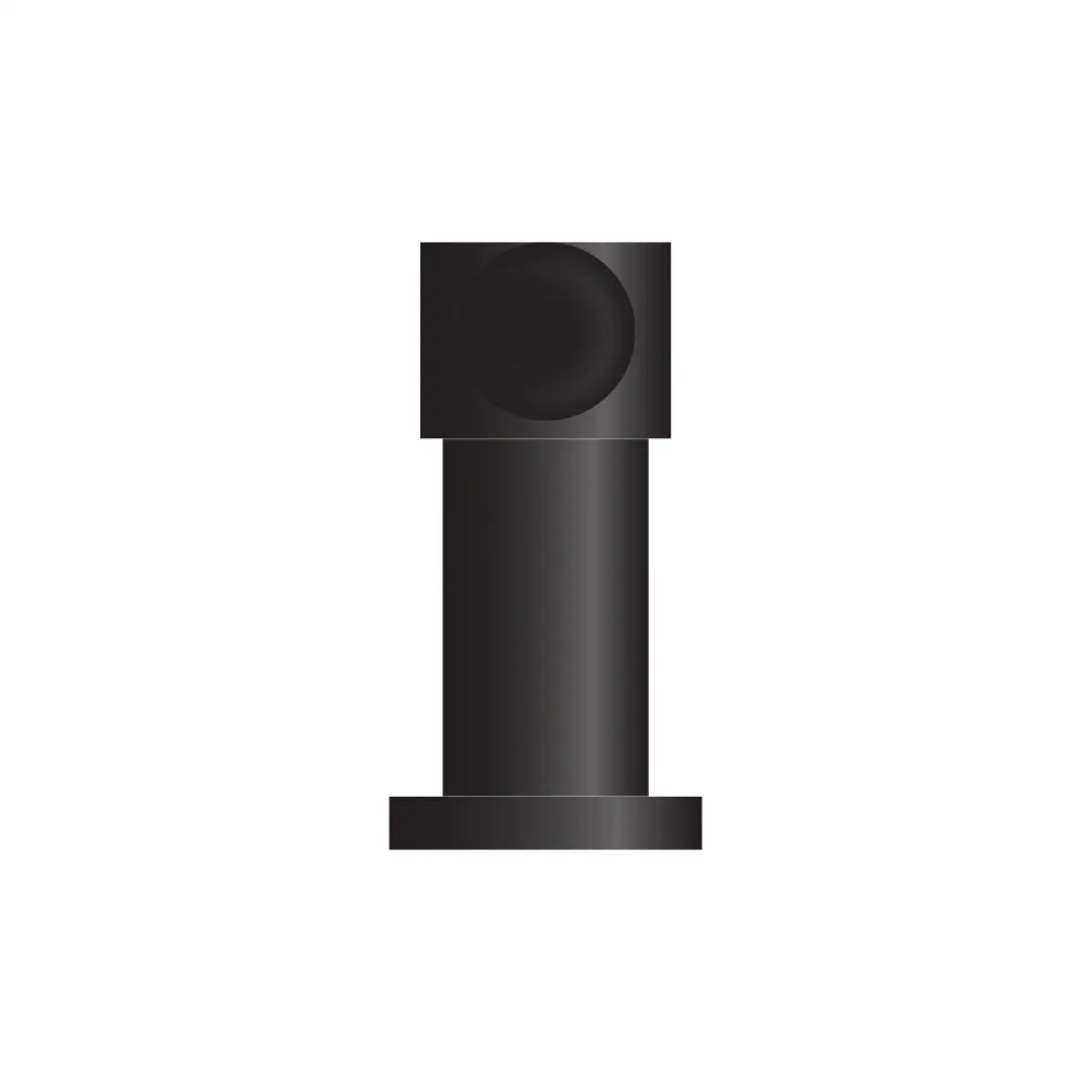 Sonik StanZ Stage Stand 16/19mm - MPN: HC0071 - EAN: 5055279522642