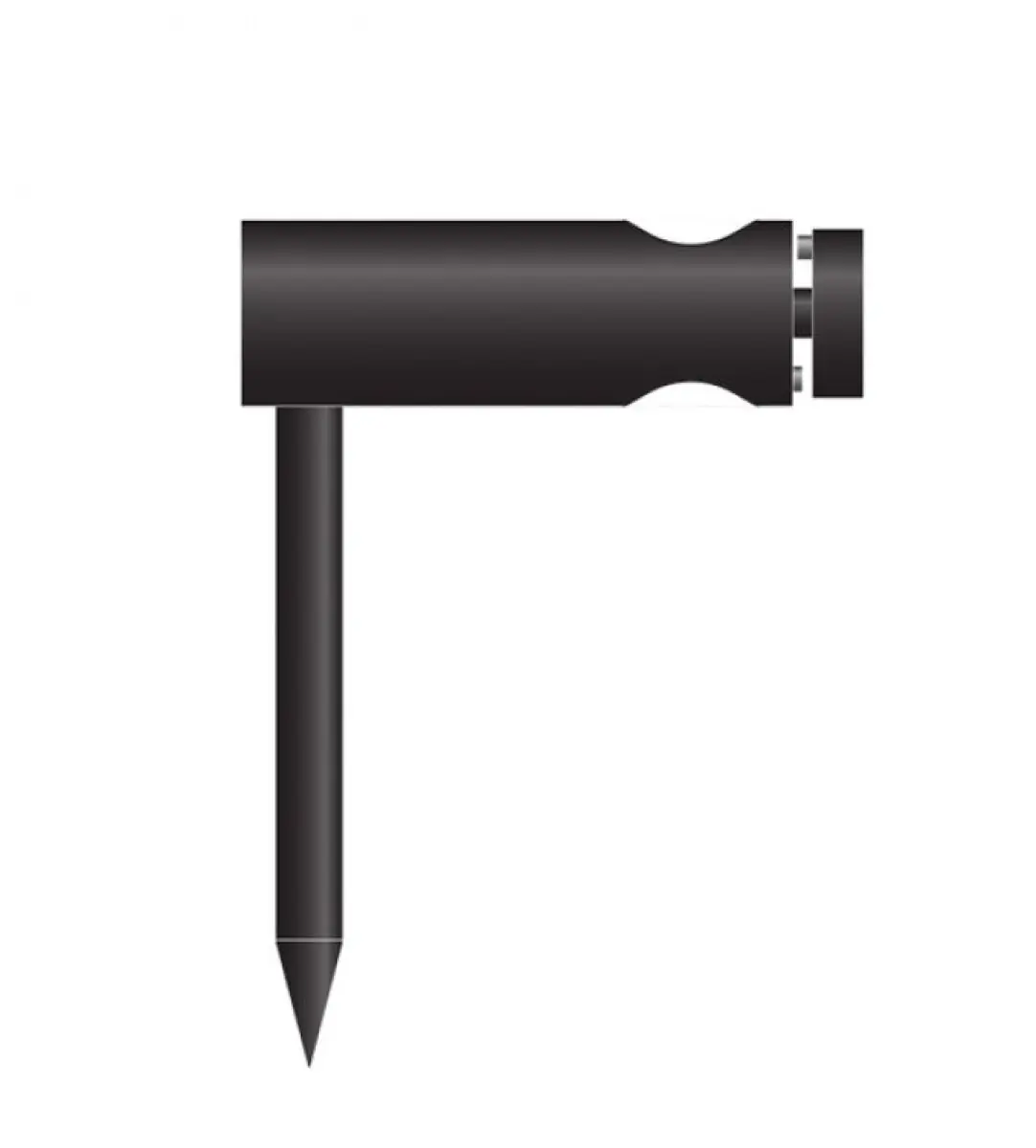 Sonik StanZ Bankstick Stabilisermărimea 16mm - MPN: HC0073 - EAN: 5055279522659