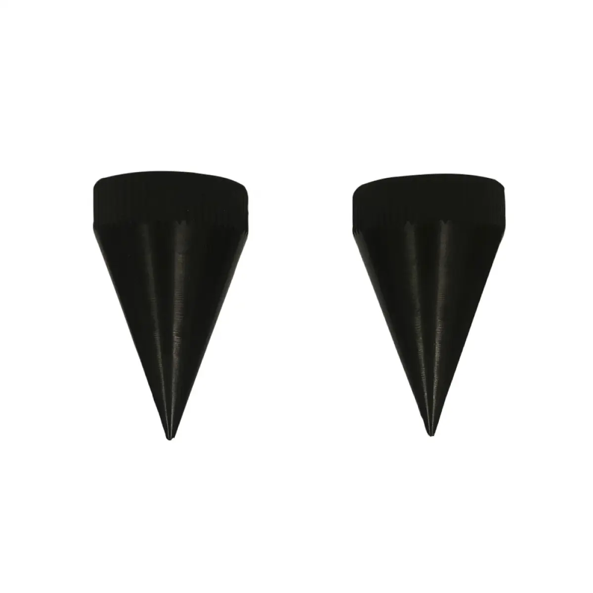 Sonik StanZ Buzz Pointspakavimas 2szt - MPN: HC0076 - EAN: 5055279522680