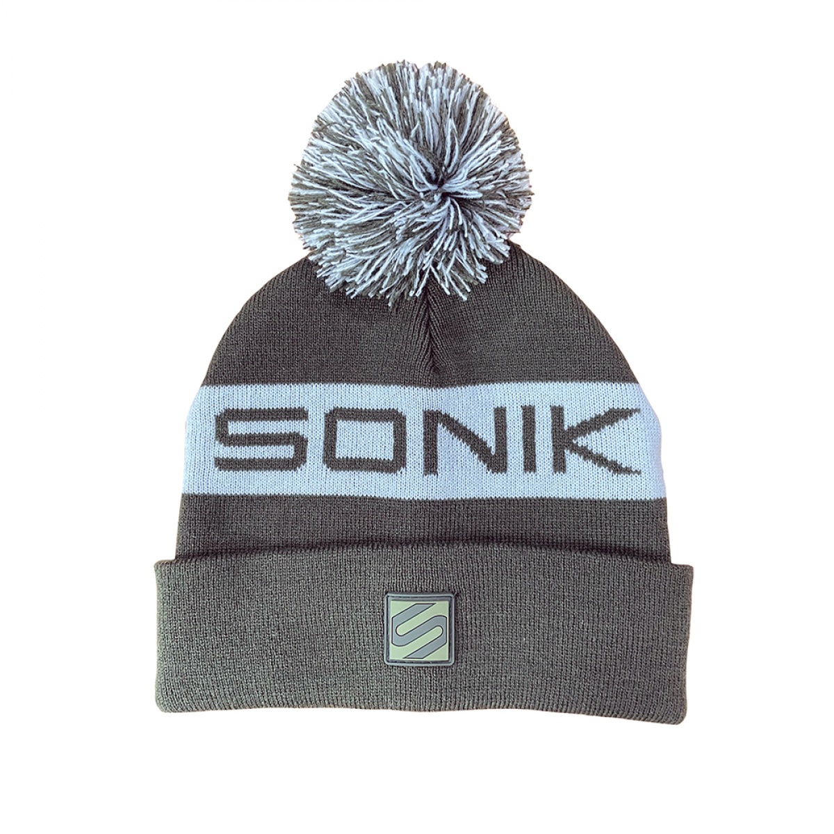 Sonik Bobble Hatrozmiar uniwersalny - MPN: NC0071 - EAN: 5055279523403