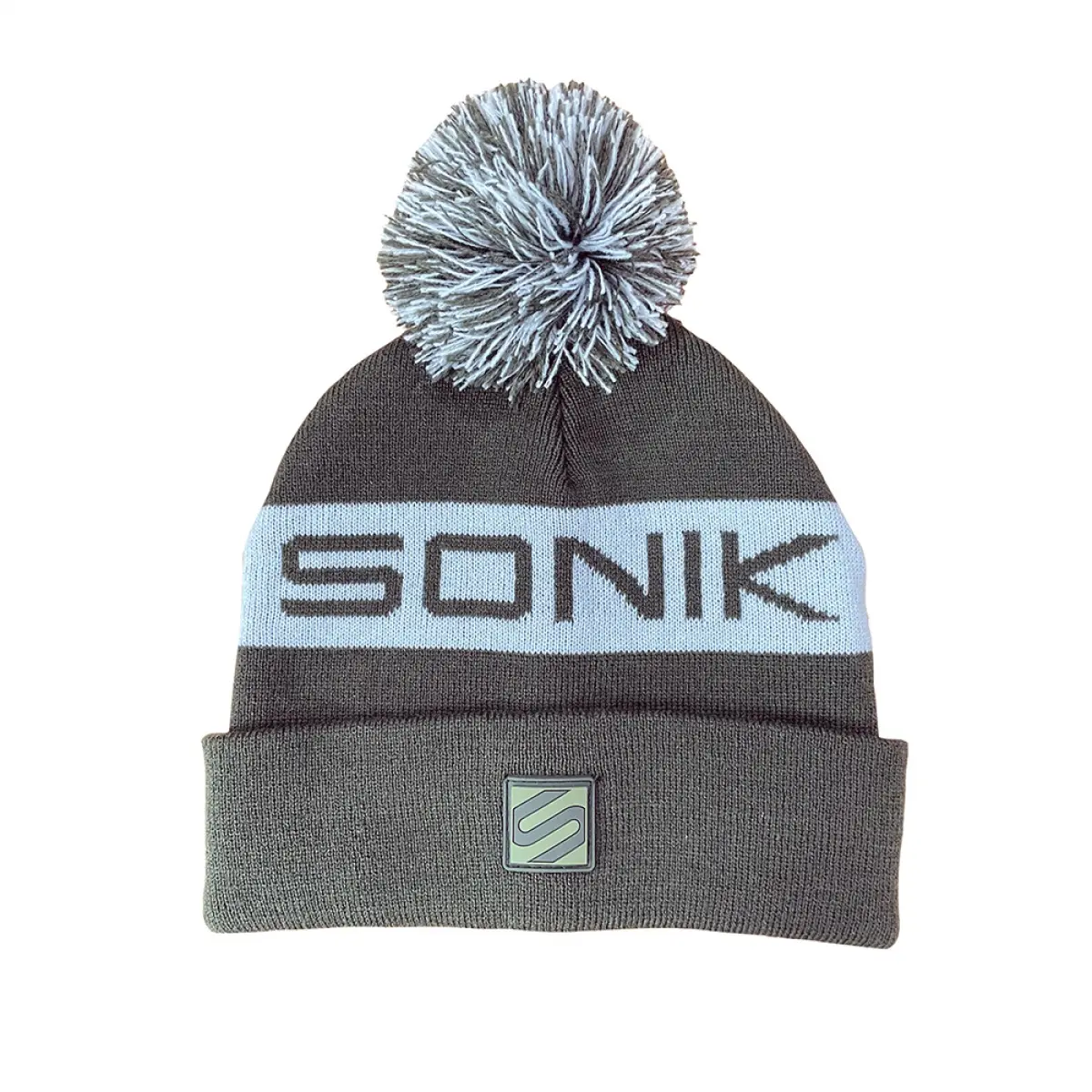 Sonik Bobble Hatmărimea universal - MPN: NC0071 - EAN: 5055279523403