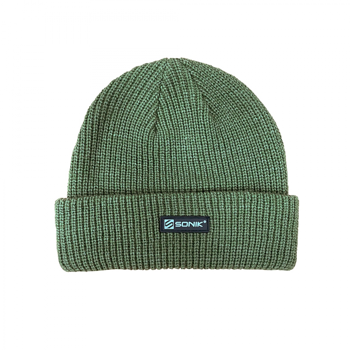 Sonik Beanie Hatrozmiar uniwersalny - MPN: NC0072 - EAN: 5055279523410