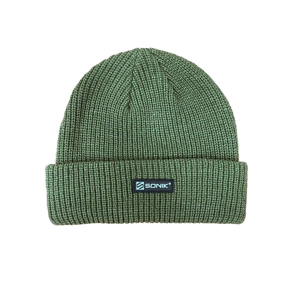 Sonik Beanie Hatvelikost univerzální - MPN: NC0072 - EAN: 5055279523410