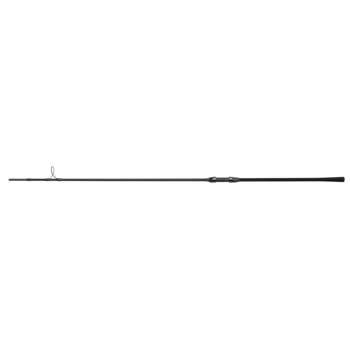 JRC Cocoon 2G Rod (2 sec.)versija 12ft / 2.75lb 50 - MPN: 1537864 - EAN: 43388472410