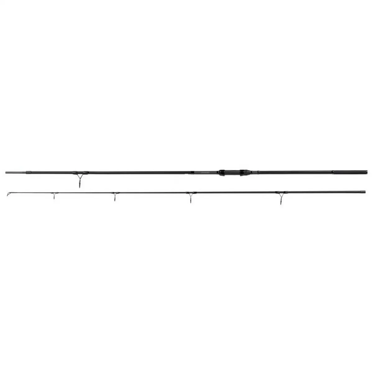 JRC Defender Rod Abbreviated 12ft / 3.00lbversione 12ft / 3.00lb - MPN: 1544996 - EAN: 43388476395