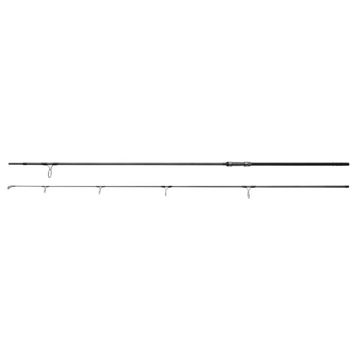 wersja 12ft / 3.50lb 50